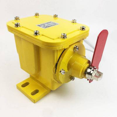 SLKG-116/2帶燈縱向撕裂開關、SLKO-115JT縱向撕裂保護開關現(xiàn)貨生產