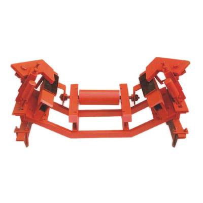 SYZL-B-1600撕裂開關(guān)、THS-L礦用膠帶輸送機用縱向撕裂開關(guān)價格