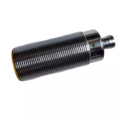 傾斜開(kāi)關(guān)PLR-30-N-G常閉或常開(kāi)220V、石灰儲(chǔ)灰斗傾斜開(kāi)關(guān)LSH1063生產(chǎn)