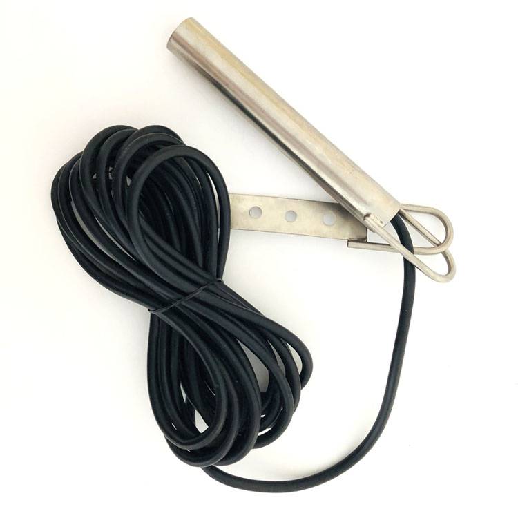 洗煤廠用傾斜開(kāi)關(guān)RTS-9001、重錘式料位計(jì)MDVC-2SN價(jià)格優(yōu)惠