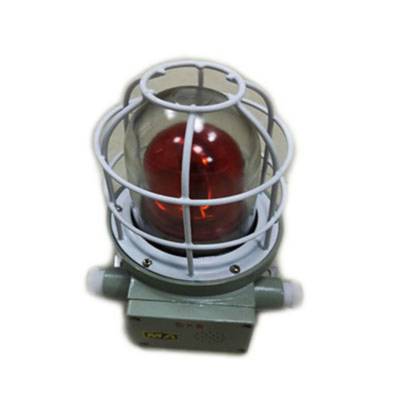 24V報(bào)警蜂鳴器AD16-22SM、24V語音報(bào)警提示器GJTSQ生產(chǎn)