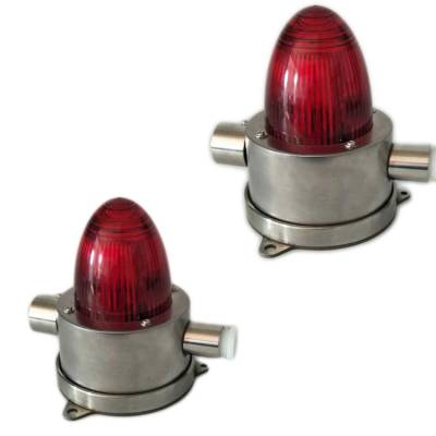220V強(qiáng)磁聲光報(bào)警器BC-809C、220V聲光報(bào)警器BBJ-Z-R帶LED指示燈價(jià)格