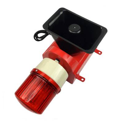 CST60-DC24V安防報(bào)警器安裝視頻、DB-SGBL安防監(jiān)控報(bào)警器功能及特點(diǎn)廠家