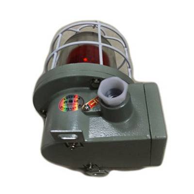 CSHBL2-BZ2-RB-P石油化工廠用聲光報(bào)警器、CST60-DC24V安防報(bào)警器安裝視頻廠家
