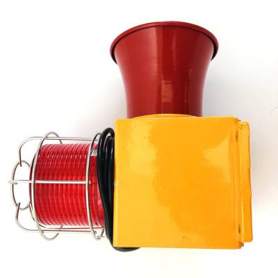 JDBL-2固定式靜電接地報(bào)警器、JSBSGJS-I工業(yè)移動(dòng)設(shè)備啟動(dòng)安全提示聲光報(bào)警器廠家
