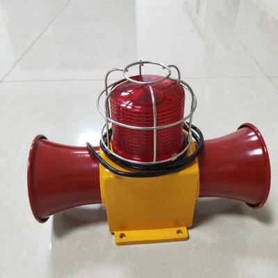 SJ-3L抗干擾安全一體化報(bào)警器、SJ3025大功率聲光報(bào)警器廠家