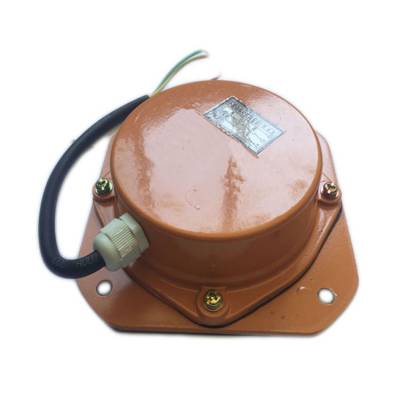GRB-16037料流檢測(cè)開(kāi)關(guān)接線視頻、HQDQ-LLJCQGX料流監(jiān)控儀價(jià)格優(yōu)惠