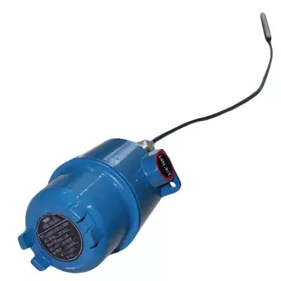 JSB/LLQ-I單臂式料流檢測(cè)儀、JYB／LLJ-B型料流檢測(cè)器現(xiàn)貨生產(chǎn)