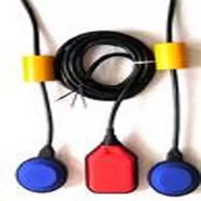 UHZ-10C00N/XXB磁性液位開(kāi)關(guān)、UHZ-68捆綁式干簧管磁翻板液位計(jì)生產(chǎn)