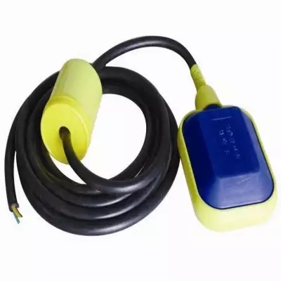 YKSW-10-10浮球液位開(kāi)關(guān)、YW-J-2系列兩線制液位變送器山東制造基地生產(chǎn)