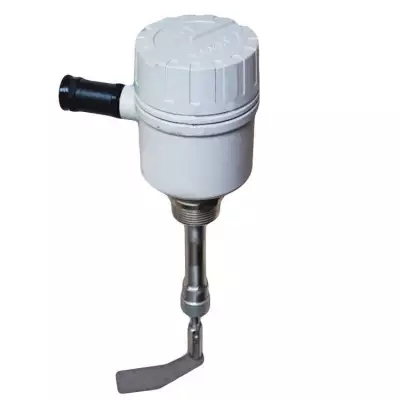 防水耐腐蝕料位開關(guān)VZ-XAB100、浮球液位開關(guān)M15-2 220V生產(chǎn)廠家