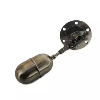 耐腐蝕料位開(kāi)關(guān)METEK502-3300-907L=650、耐負(fù)荷型阻旋料位開(kāi)關(guān)PRL-G7-40廠家