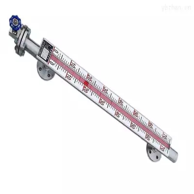 阻旋式料位開關(guān)DN80 L=250mm、阻旋式料位開關(guān)HQSS-II價(jià)格優(yōu)惠