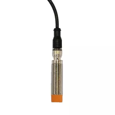 HL-400F法蘭安裝緊湊型阻旋式料位開關(guān)、HL-400H-4PA阻旋式耐高溫帶七星接頭料位開