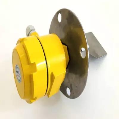 LFB-11/A提升機(jī)料位計(jì)220V、LK-300-A電力料位控制用射頻導(dǎo)納物位控制器價(jià)格