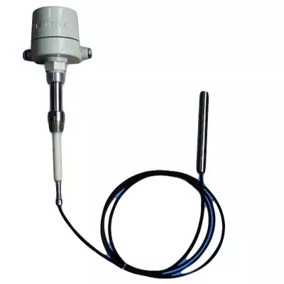 ML10A-900射頻導(dǎo)納料位開關(guān)、ML-D1-X220料位控制堵煤開關(guān)生產(chǎn)