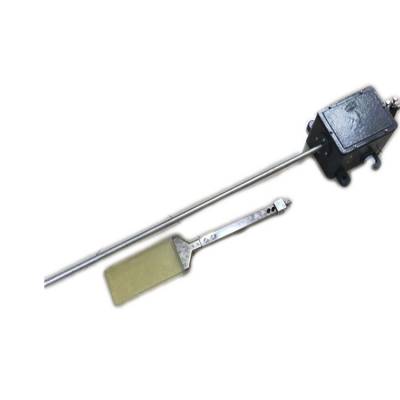 RBH-4卓信阻旋式堵煤開關(guān)、RF78H4Q1A射頻導(dǎo)納開關(guān)料位控制器生產(chǎn)
