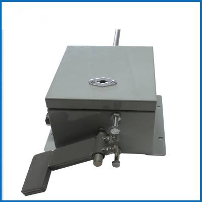RF88H2G1C2-500-200射頻導(dǎo)納料位計(jì)220V、RF881G-M2269料位計(jì)灰開關(guān)量螺紋34″NPT廠家