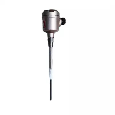 RF78H4Q1A射頻導(dǎo)納開關(guān)料位控制器、RF88D5G1AL=850化工污水處理用射頻導(dǎo)納物位計(jì)價(jià)