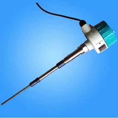 SR2-20SDC-600TD電力料位控制用阻旋式料位開關(guān)、SR2-30F-750-1200堵料檢測(cè)儀工作溫度