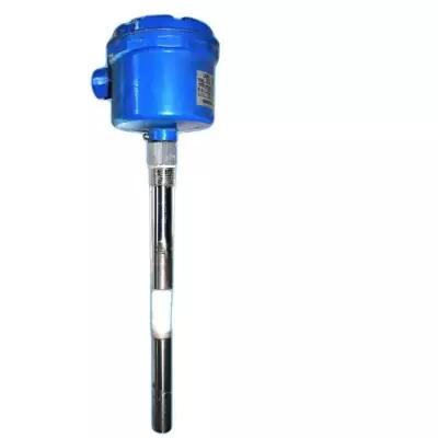 SR-80T-1A料位開關(guān)帶法蘭盤、SRT-2往復(fù)擺動(dòng)式料位計(jì)價(jià)格優(yōu)惠