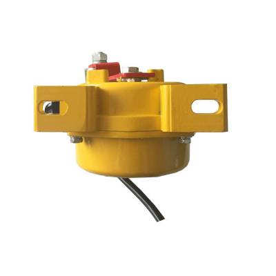 ZYZ-20電容式料位開關(guān)安裝、擺動接觸式料位控制器ULG-B500廠家