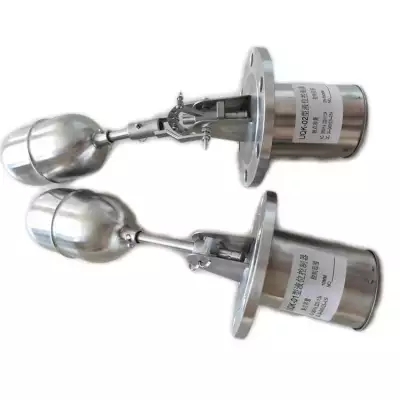 常開式輸煤消缺用堵料開關(guān)HQXT-DL02、廠家TMS-GYSBF80料位控制器220V價格