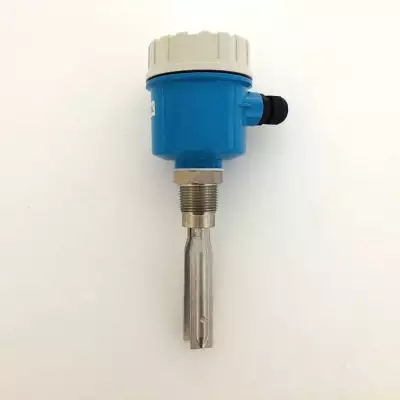 堵煤傳感器ZKG-20、堵煤開關SDMY-A1電壓AC220V容量3A等價格