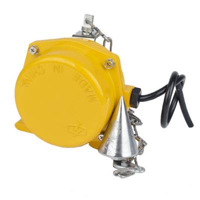 堵煤開關SDMY-A1電壓AC220V容量3A、堆煤傳感器GUJ25生產(chǎn)廠家