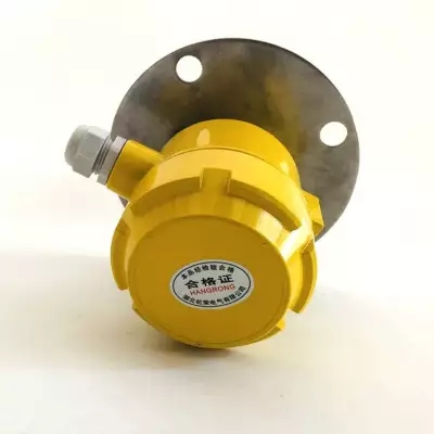 化工料倉(cāng)用料位開(kāi)關(guān)JY-ATN510AO、灰斗料位計(jì)AVI-PSM-1119廠家