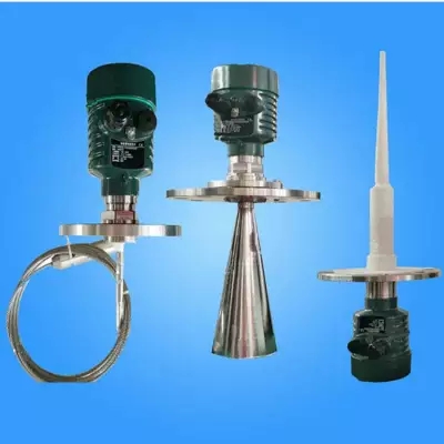 料位控制器100FA2SA2SX300JB/T10961、料位控制器堵煤開(kāi)關(guān)AB3BY-LT價(jià)格