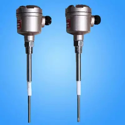 料位控制器|堵煤開(kāi)關(guān)AB3BY-LT、料位控制儀ALNT-111-2廠家