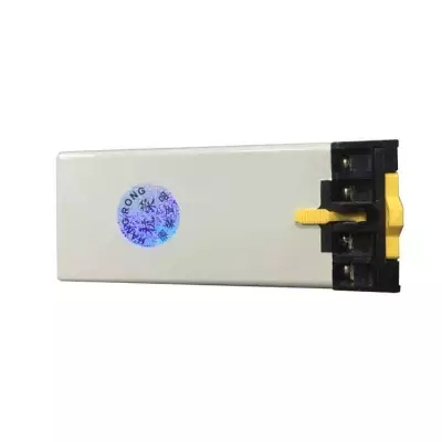 BK2100B速度檢測(cè)器、BSSD-6110防爆速度檢測(cè)器廠家