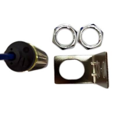 CS202F測(cè)速傳感器、CSBN-SB-A4B一常開一常閉速度檢測(cè)器生產(chǎn)