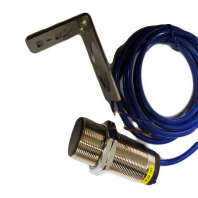 HQSD-A速度開關(guān)直徑30mm、HQSK60010-B皮帶失速監(jiān)控器價(jià)格