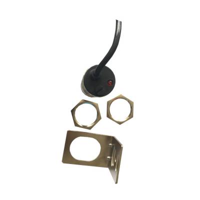 NTZDH-9SGV18JS測(cè)速傳感器電子元器件、PS03-NP速度傳感器廠家