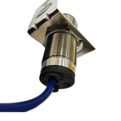 SDKZ-Z03/T速度傳感器、SJK-B-Ⅲ懸臂膠帶速度檢測(cè)裝置廠家