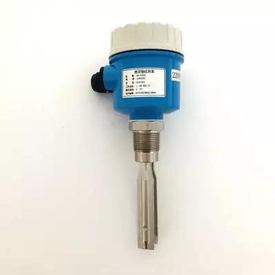 FJ-ZX-A-S水泥倉用阻旋式料位計、FTC52-AG1BC11E料位控制器220V生產(chǎn)