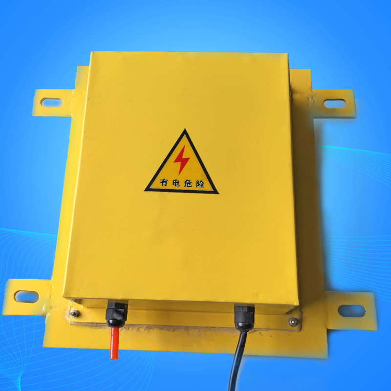 KBX-220溜槽堵塞開關(guān),槽堵塞檢測(cè)器生產(chǎn)商