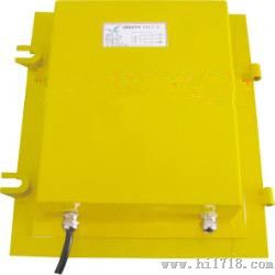 SDS-1溜槽堵塞開關#溜槽堵塞檢測器，現(xiàn)貨